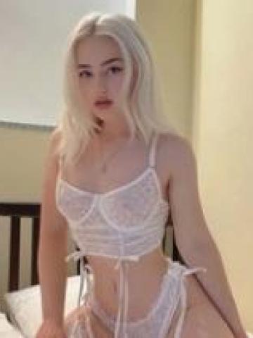 Камила